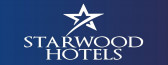 Starwood Hotels